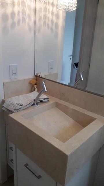 Comprar Apartamento / Padrão em Navegantes R$ 330.000,00 - Foto 17 Comprar Apartamento / Padrão em Navegantes R$ 330.000,00 - Foto 17