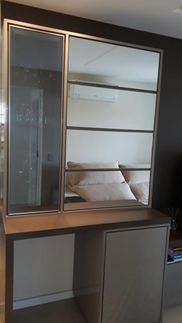 Comprar Apartamento / Padrão em Navegantes R$ 330.000,00 - Foto 20 Comprar Apartamento / Padrão em Navegantes R$ 330.000,00 - Foto 20