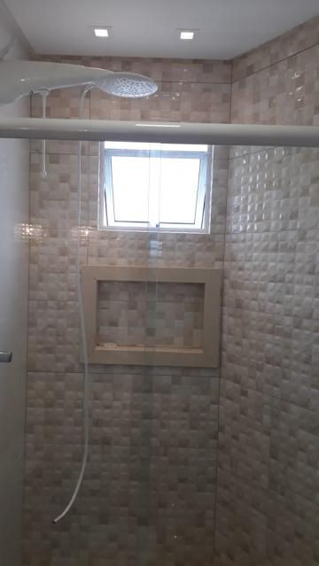 Comprar Apartamento / Padrão em Navegantes R$ 330.000,00 - Foto 21 Comprar Apartamento / Padrão em Navegantes R$ 330.000,00 - Foto 21