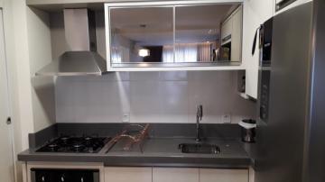 Comprar Apartamento / Padrão em Navegantes R$ 330.000,00 - Foto 24 Comprar Apartamento / Padrão em Navegantes R$ 330.000,00 - Foto 24