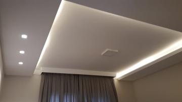 Comprar Apartamento / Padrão em Navegantes R$ 330.000,00 - Foto 26 Comprar Apartamento / Padrão em Navegantes R$ 330.000,00 - Foto 26