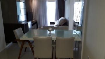 Comprar Apartamento / Padrão em Navegantes R$ 330.000,00 - Foto 27 Comprar Apartamento / Padrão em Navegantes R$ 330.000,00 - Foto 27
