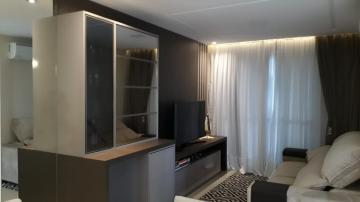 Comprar Apartamento / Padrão em Navegantes R$ 330.000,00 - Foto 28 Comprar Apartamento / Padrão em Navegantes R$ 330.000,00 - Foto 28