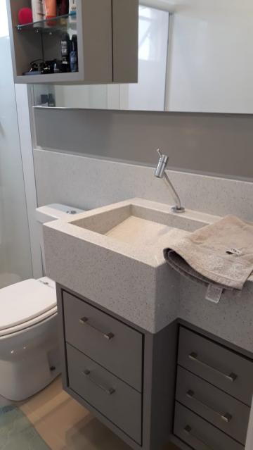 Comprar Apartamento / Padrão em Navegantes R$ 330.000,00 - Foto 30 Comprar Apartamento / Padrão em Navegantes R$ 330.000,00 - Foto 30