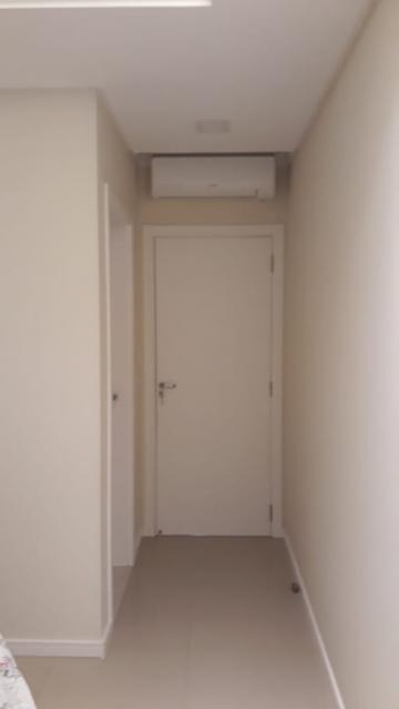 Comprar Apartamento / Padrão em Navegantes R$ 330.000,00 - Foto 31 Comprar Apartamento / Padrão em Navegantes R$ 330.000,00 - Foto 31