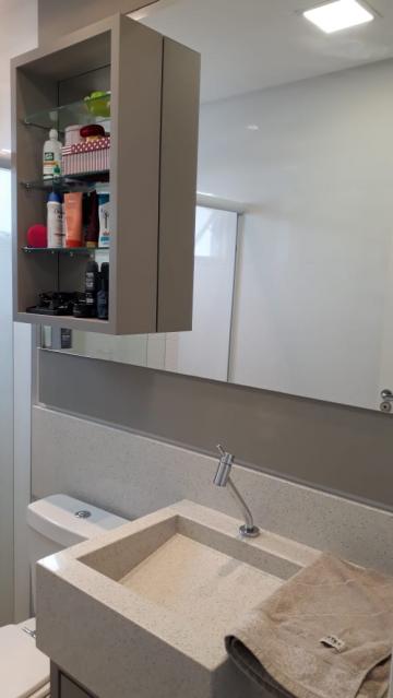 Comprar Apartamento / Padrão em Navegantes R$ 330.000,00 - Foto 32 Comprar Apartamento / Padrão em Navegantes R$ 330.000,00 - Foto 32