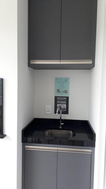 Comprar Apartamento / Padrão em Navegantes R$ 330.000,00 - Foto 33 Comprar Apartamento / Padrão em Navegantes R$ 330.000,00 - Foto 33