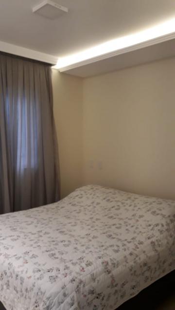 Comprar Apartamento / Padrão em Navegantes R$ 330.000,00 - Foto 35 Comprar Apartamento / Padrão em Navegantes R$ 330.000,00 - Foto 35