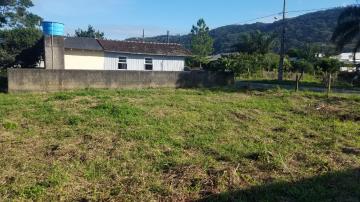 imagem 2 - Terreno - Área imagem 2 - Terreno - Área