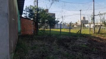 imagem 3 - Terreno - Área imagem 3 - Terreno - Área