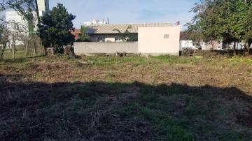 imagem 5 - Terreno - Área imagem 5 - Terreno - Área