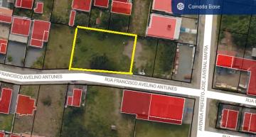 imagem 1 - Terreno - Área imagem 1 - Terreno - Área