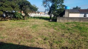 imagem 5 - Terreno - Área imagem 5 - Terreno - Área