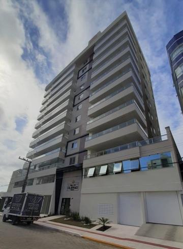 Comprar Apartamento / Padrão em Navegantes R$ 680.000,00 - Foto 1 Comprar Apartamento / Padrão em Navegantes R$ 680.000,00 - Foto 1