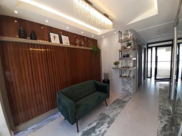 Comprar Apartamento / Padrão em Navegantes R$ 680.000,00 - Foto 3 Comprar Apartamento / Padrão em Navegantes R$ 680.000,00 - Foto 3