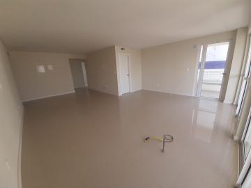Comprar Apartamento / Padrão em Navegantes R$ 680.000,00 - Foto 5 Comprar Apartamento / Padrão em Navegantes R$ 680.000,00 - Foto 5