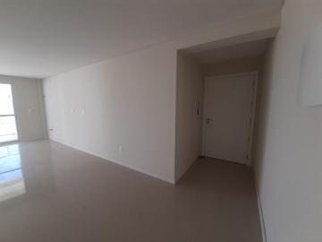 Comprar Apartamento / Padrão em Navegantes R$ 680.000,00 - Foto 6 Comprar Apartamento / Padrão em Navegantes R$ 680.000,00 - Foto 6