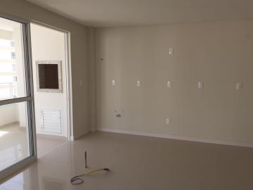 Comprar Apartamento / Padrão em Navegantes R$ 680.000,00 - Foto 7 Comprar Apartamento / Padrão em Navegantes R$ 680.000,00 - Foto 7