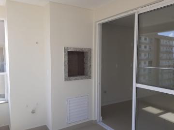 Comprar Apartamento / Padrão em Navegantes R$ 680.000,00 - Foto 8 Comprar Apartamento / Padrão em Navegantes R$ 680.000,00 - Foto 8