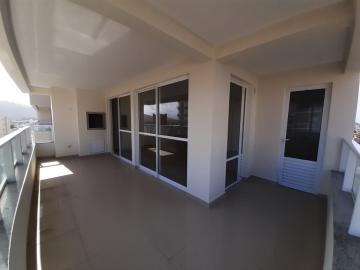 Comprar Apartamento / Padrão em Navegantes R$ 680.000,00 - Foto 9 Comprar Apartamento / Padrão em Navegantes R$ 680.000,00 - Foto 9