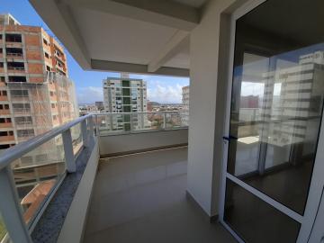 Comprar Apartamento / Padrão em Navegantes R$ 680.000,00 - Foto 10 Comprar Apartamento / Padrão em Navegantes R$ 680.000,00 - Foto 10
