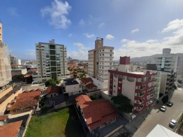 Comprar Apartamento / Padrão em Navegantes R$ 680.000,00 - Foto 11 Comprar Apartamento / Padrão em Navegantes R$ 680.000,00 - Foto 11