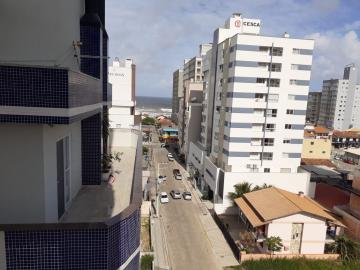 Comprar Apartamento / Padrão em Navegantes R$ 680.000,00 - Foto 12 Comprar Apartamento / Padrão em Navegantes R$ 680.000,00 - Foto 12