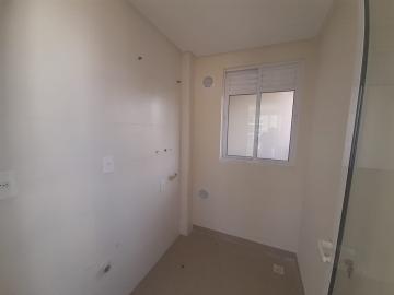Comprar Apartamento / Padrão em Navegantes R$ 680.000,00 - Foto 13 Comprar Apartamento / Padrão em Navegantes R$ 680.000,00 - Foto 13