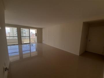 Comprar Apartamento / Padrão em Navegantes R$ 680.000,00 - Foto 14 Comprar Apartamento / Padrão em Navegantes R$ 680.000,00 - Foto 14
