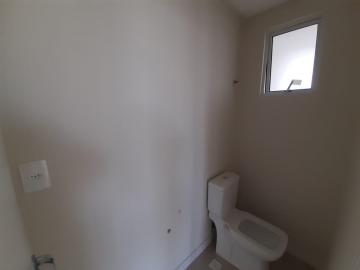 Comprar Apartamento / Padrão em Navegantes R$ 680.000,00 - Foto 15 Comprar Apartamento / Padrão em Navegantes R$ 680.000,00 - Foto 15