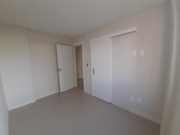 Comprar Apartamento / Padrão em Navegantes R$ 680.000,00 - Foto 16 Comprar Apartamento / Padrão em Navegantes R$ 680.000,00 - Foto 16