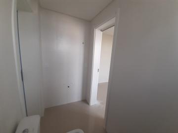 Comprar Apartamento / Padrão em Navegantes R$ 680.000,00 - Foto 17 Comprar Apartamento / Padrão em Navegantes R$ 680.000,00 - Foto 17
