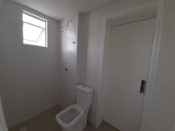 Comprar Apartamento / Padrão em Navegantes R$ 680.000,00 - Foto 18 Comprar Apartamento / Padrão em Navegantes R$ 680.000,00 - Foto 18