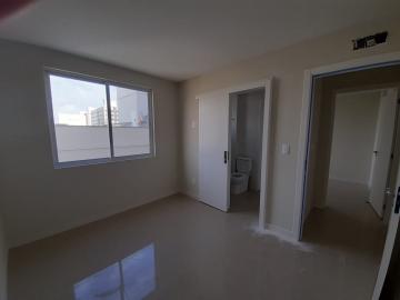 Comprar Apartamento / Padrão em Navegantes R$ 680.000,00 - Foto 19 Comprar Apartamento / Padrão em Navegantes R$ 680.000,00 - Foto 19
