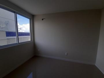Comprar Apartamento / Padrão em Navegantes R$ 680.000,00 - Foto 20 Comprar Apartamento / Padrão em Navegantes R$ 680.000,00 - Foto 20