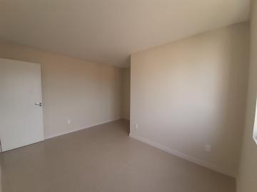 Comprar Apartamento / Padrão em Navegantes R$ 680.000,00 - Foto 21 Comprar Apartamento / Padrão em Navegantes R$ 680.000,00 - Foto 21
