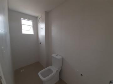 Comprar Apartamento / Padrão em Navegantes R$ 680.000,00 - Foto 22 Comprar Apartamento / Padrão em Navegantes R$ 680.000,00 - Foto 22