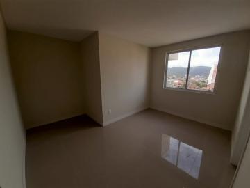 Comprar Apartamento / Padrão em Navegantes R$ 680.000,00 - Foto 23 Comprar Apartamento / Padrão em Navegantes R$ 680.000,00 - Foto 23