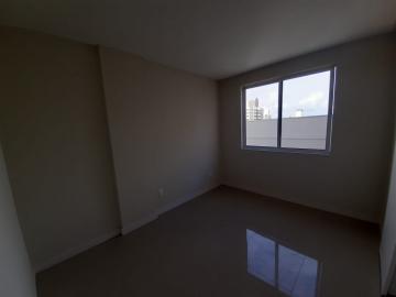 Comprar Apartamento / Padrão em Navegantes R$ 680.000,00 - Foto 24 Comprar Apartamento / Padrão em Navegantes R$ 680.000,00 - Foto 24