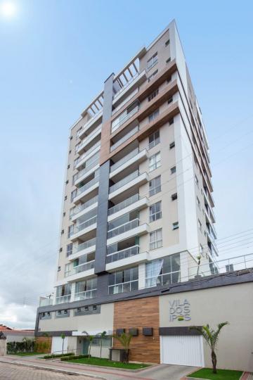 Comprar Apartamento / Padrão em Navegantes R$ 700.000,00 - Foto 1 Comprar Apartamento / Padrão em Navegantes R$ 700.000,00 - Foto 1