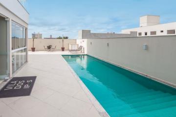 Comprar Apartamento / Padrão em Navegantes R$ 700.000,00 - Foto 4 Comprar Apartamento / Padrão em Navegantes R$ 700.000,00 - Foto 4
