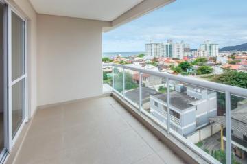 Comprar Apartamento / Padrão em Navegantes R$ 700.000,00 - Foto 15 Comprar Apartamento / Padrão em Navegantes R$ 700.000,00 - Foto 15