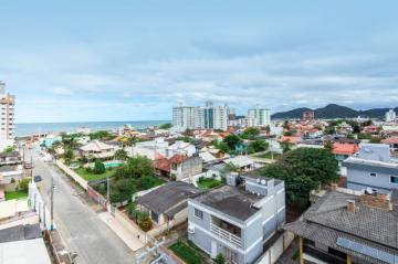 Comprar Apartamento / Padrão em Navegantes R$ 700.000,00 - Foto 16 Comprar Apartamento / Padrão em Navegantes R$ 700.000,00 - Foto 16