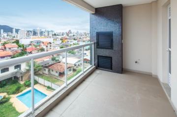 Comprar Apartamento / Padrão em Navegantes R$ 700.000,00 - Foto 17 Comprar Apartamento / Padrão em Navegantes R$ 700.000,00 - Foto 17