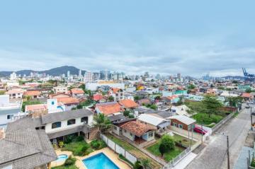 Comprar Apartamento / Padrão em Navegantes R$ 700.000,00 - Foto 18 Comprar Apartamento / Padrão em Navegantes R$ 700.000,00 - Foto 18