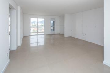 Comprar Apartamento / Padrão em Navegantes R$ 700.000,00 - Foto 19 Comprar Apartamento / Padrão em Navegantes R$ 700.000,00 - Foto 19