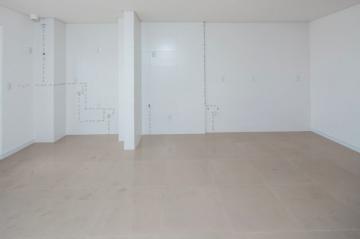 Comprar Apartamento / Padrão em Navegantes R$ 700.000,00 - Foto 20 Comprar Apartamento / Padrão em Navegantes R$ 700.000,00 - Foto 20