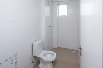 Comprar Apartamento / Padrão em Navegantes R$ 700.000,00 - Foto 22 Comprar Apartamento / Padrão em Navegantes R$ 700.000,00 - Foto 22