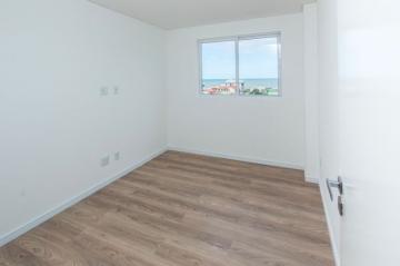 Comprar Apartamento / Padrão em Navegantes R$ 700.000,00 - Foto 24 Comprar Apartamento / Padrão em Navegantes R$ 700.000,00 - Foto 24