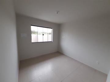 Comprar Casa / Geminada em Navegantes R$ 295.000,00 - Foto 6 Comprar Casa / Geminada em Navegantes R$ 295.000,00 - Foto 6
